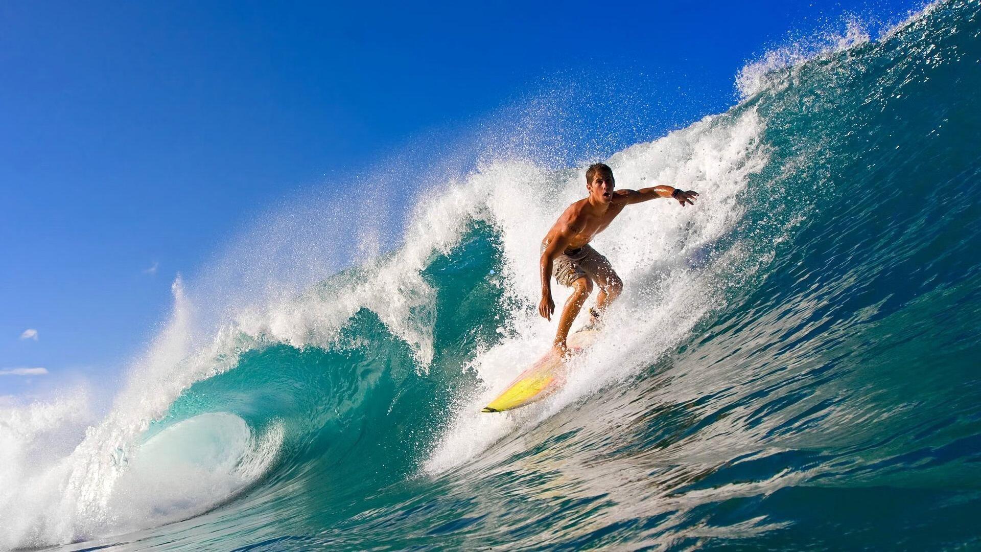 巴萨客场六连胜比利亚雷亚尔，近11次交锋八胜三负彰显统治力