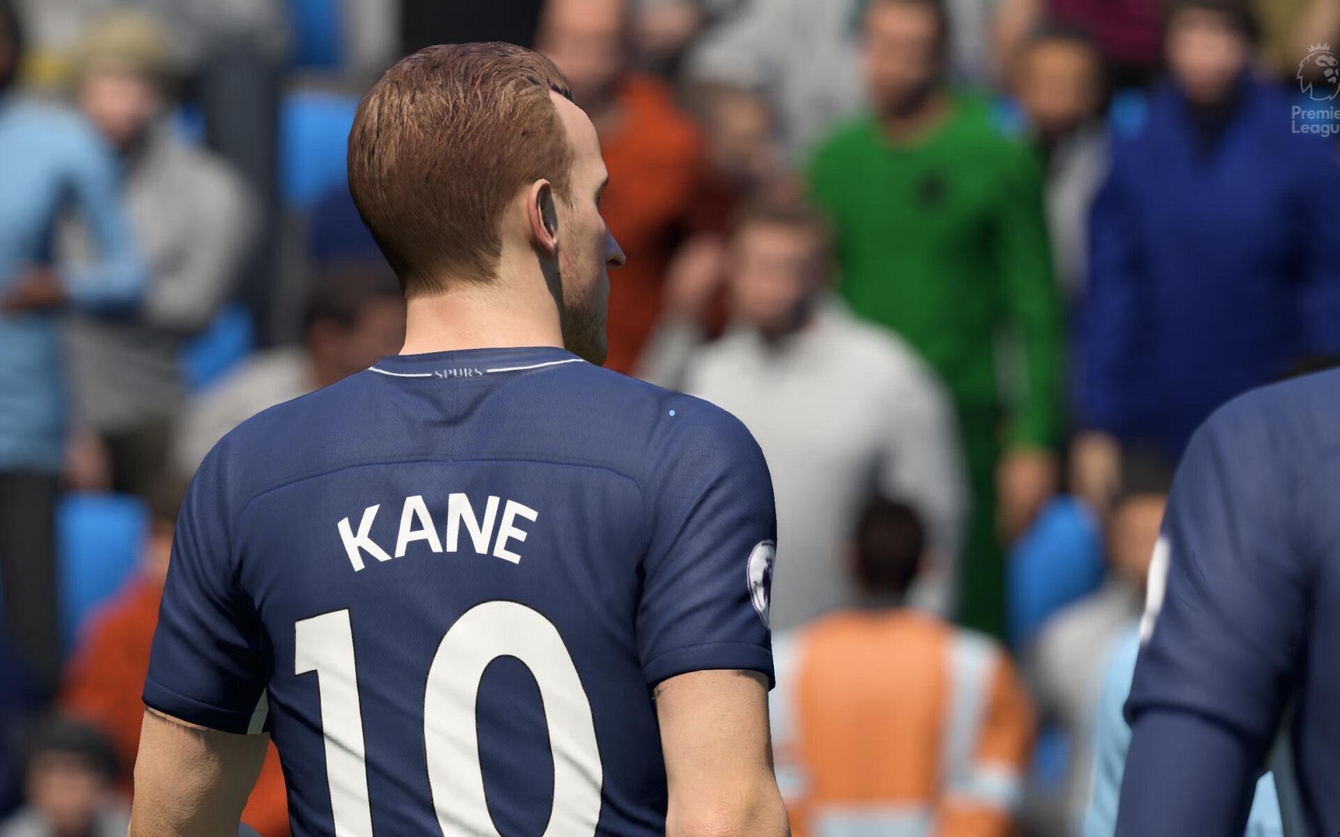 中国竞彩网：巴萨梦一王朝，克鲁伊夫时代的不朽传奇与足球革命