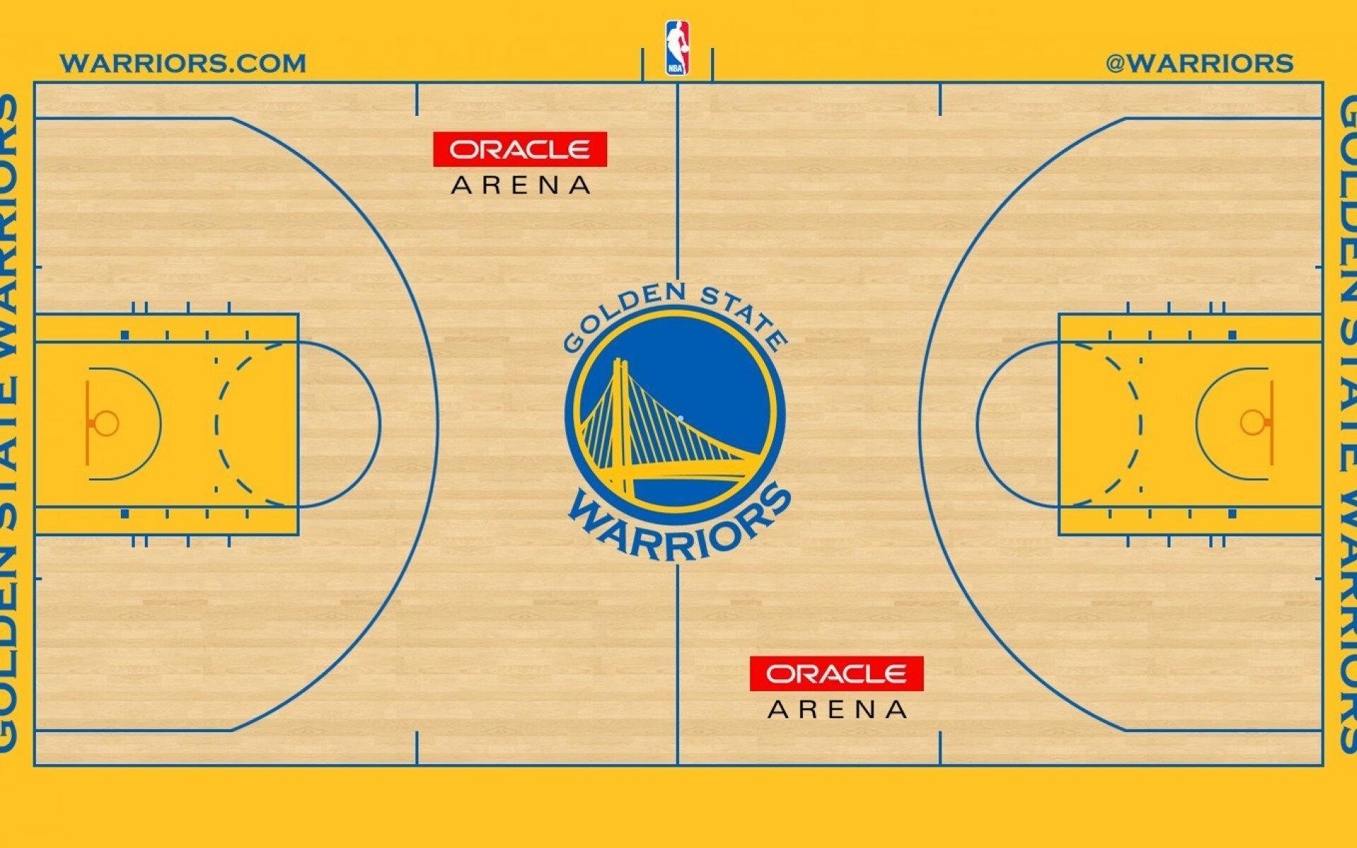 【中国竞彩网首页】阿森纳梯队中场新星杜齐亚克完成短期租借，加盟布伦特里镇为期一月