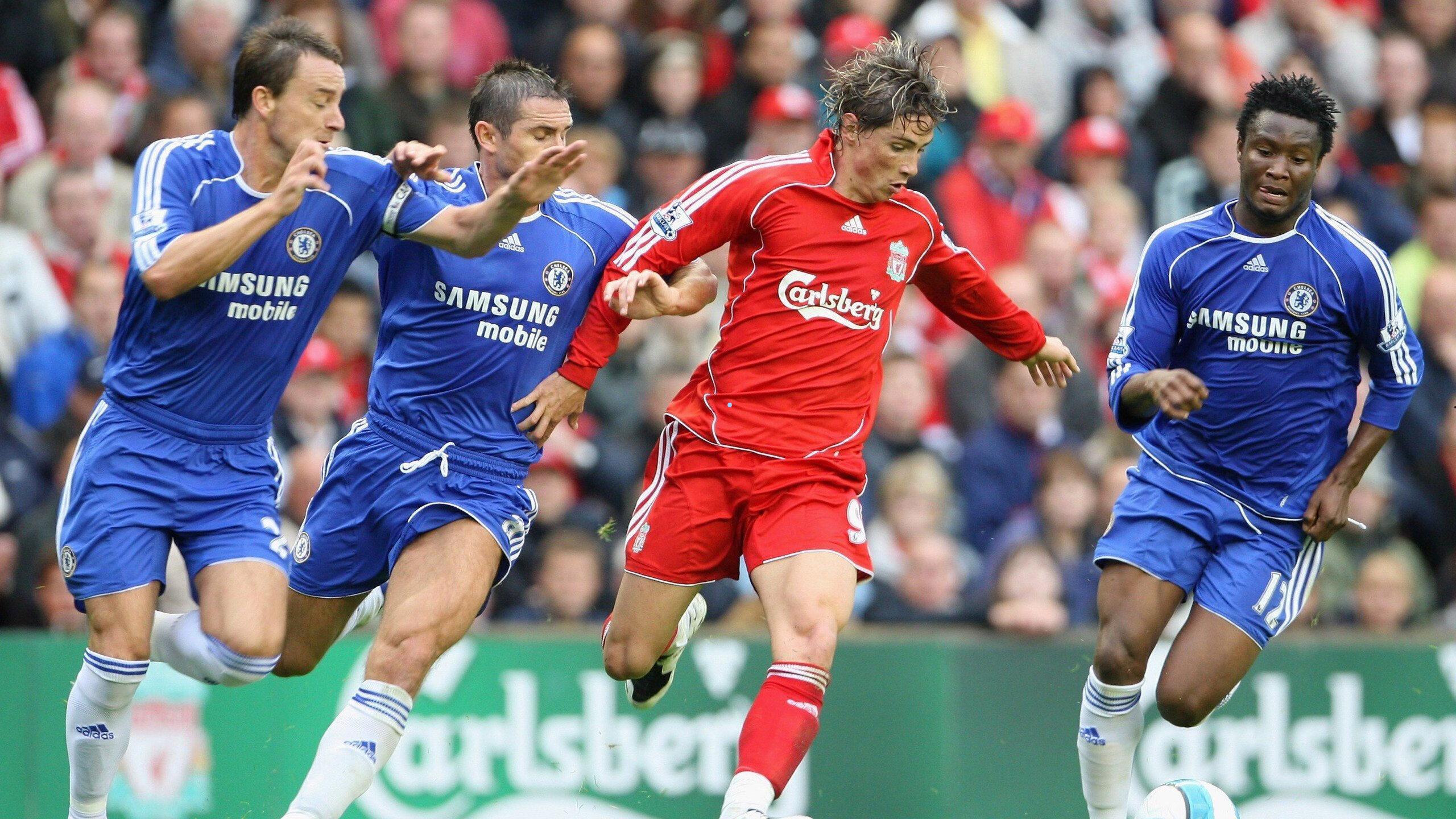 29场5球3助难换未来？帕利尼亚高光表现竟遭退货疑云，热刺困局折射管理之殇