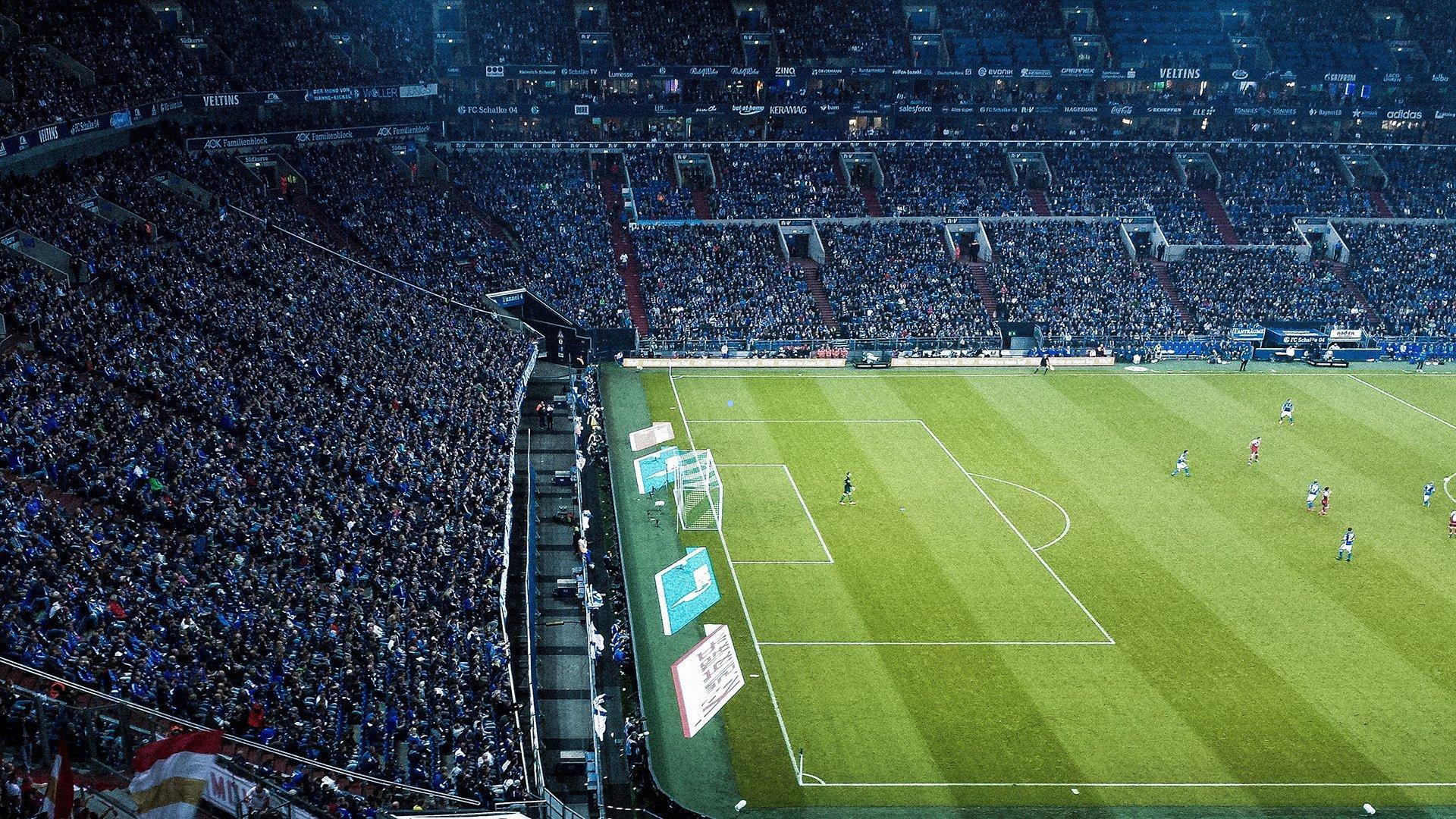 中国竞彩网首页：哈曼赞誉卡尔，拜仁近期攻势的灵魂人物