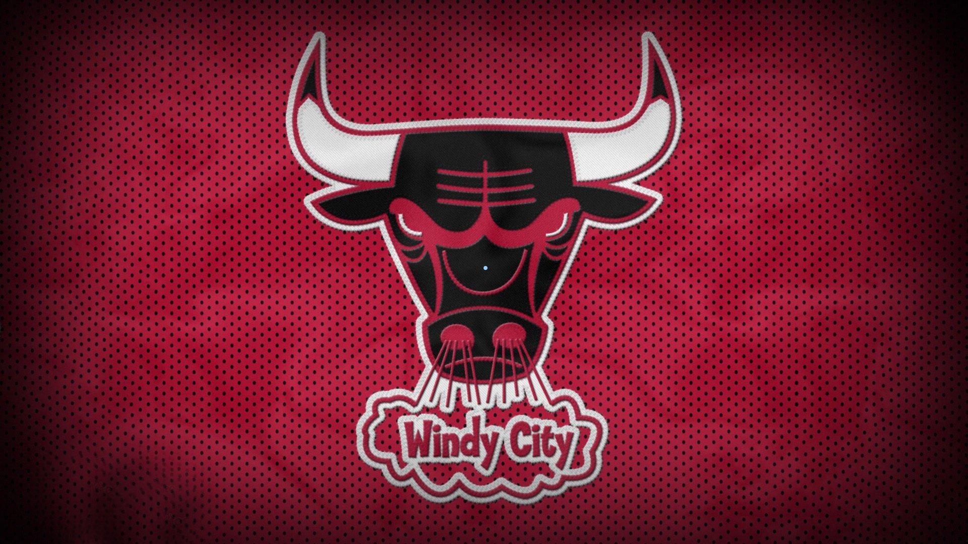 中国竞彩网首页官方：尼克斯首发五虎合力狂飙121分，击退魔术昂首晋级NBA杯决赛