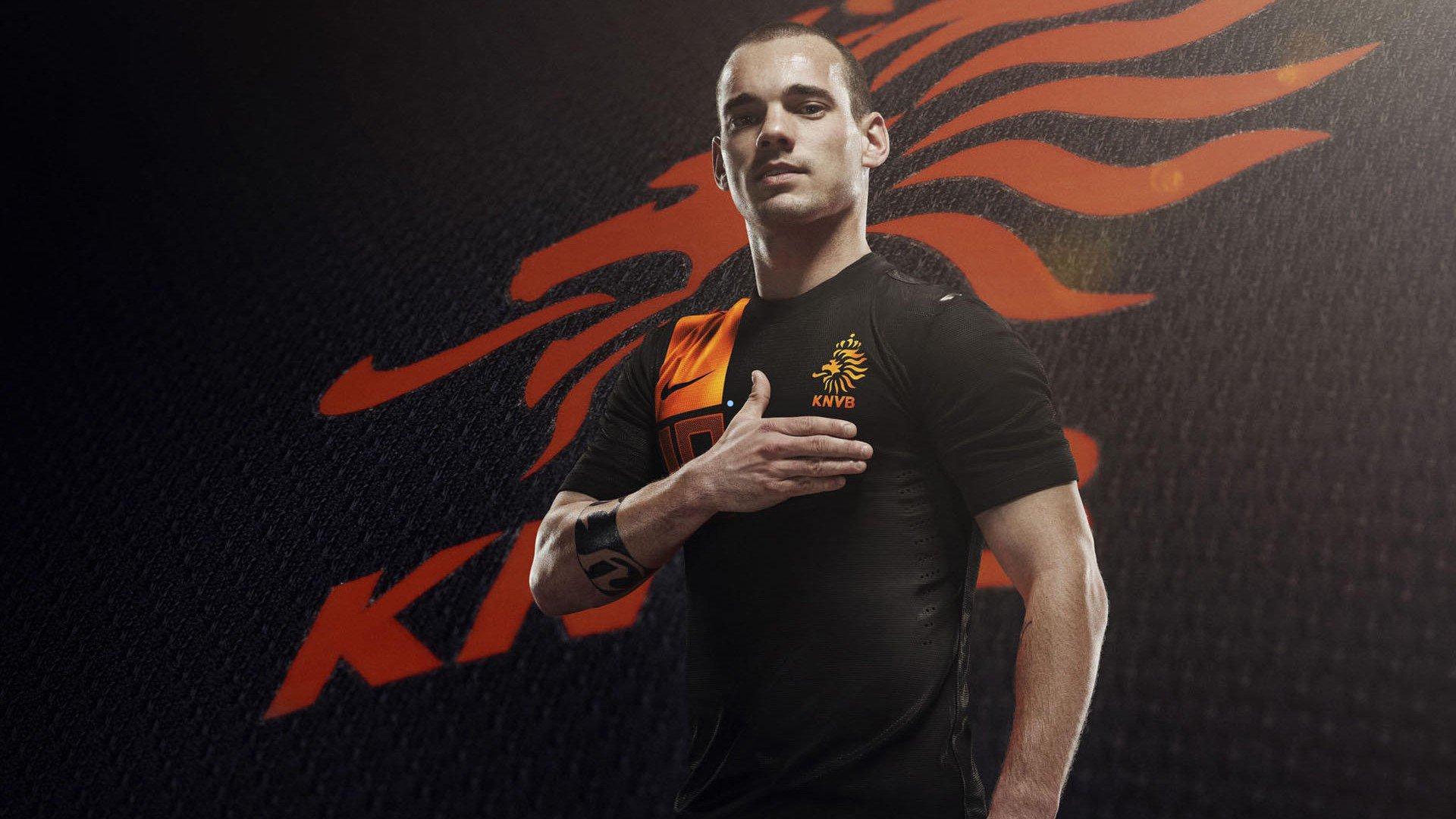 凯里-欧文世界篮球日发文，传递篮球热情与社会公益新愿景