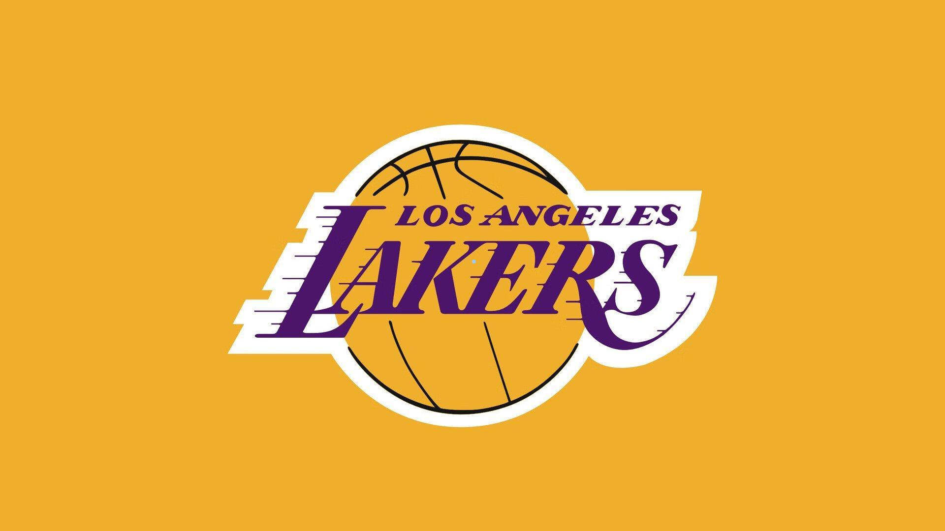 中国竞彩网首页-米德尔斯堡官方确认主帅卡里克离任，上赛季英冠第十排名促俱乐部变革决策