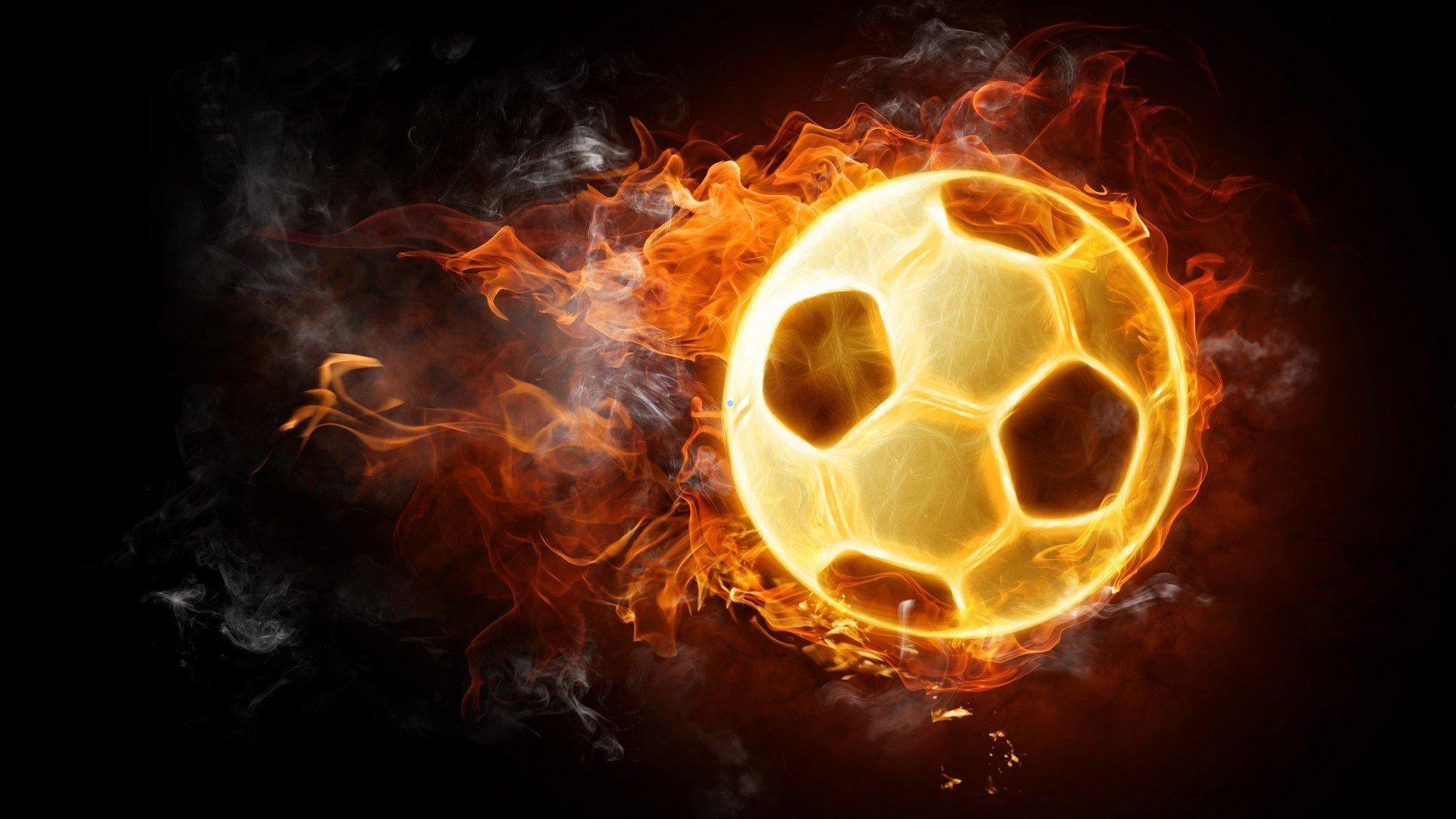 勒布朗·詹姆斯盛赞球衣纪念补丁，太酷了，太不可思议了，令人动容