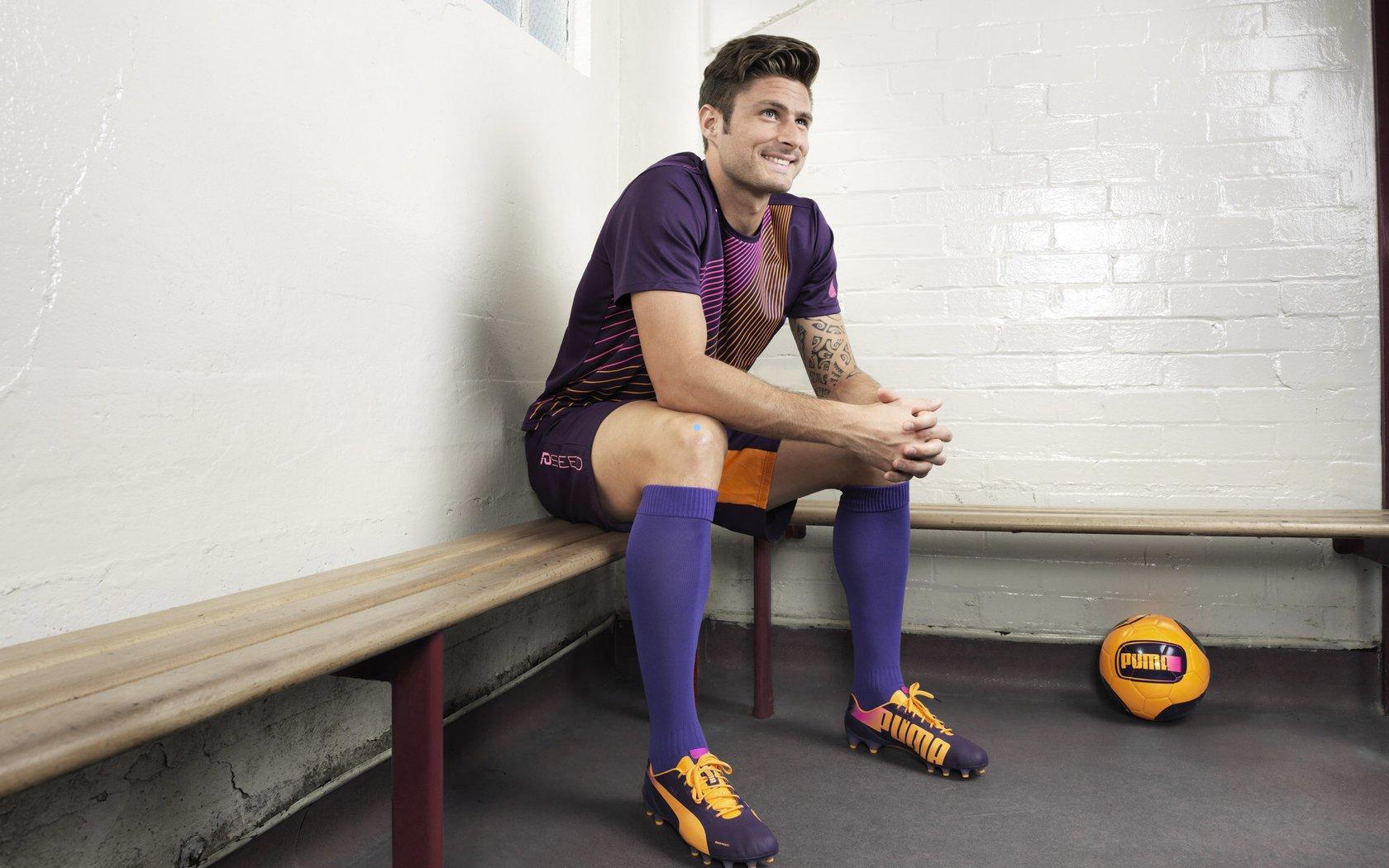 中国竞彩网首页-国王队进攻效率刷新历史认知，超越01年传奇湖人，ClutchPoints数据揭示篮球新时代