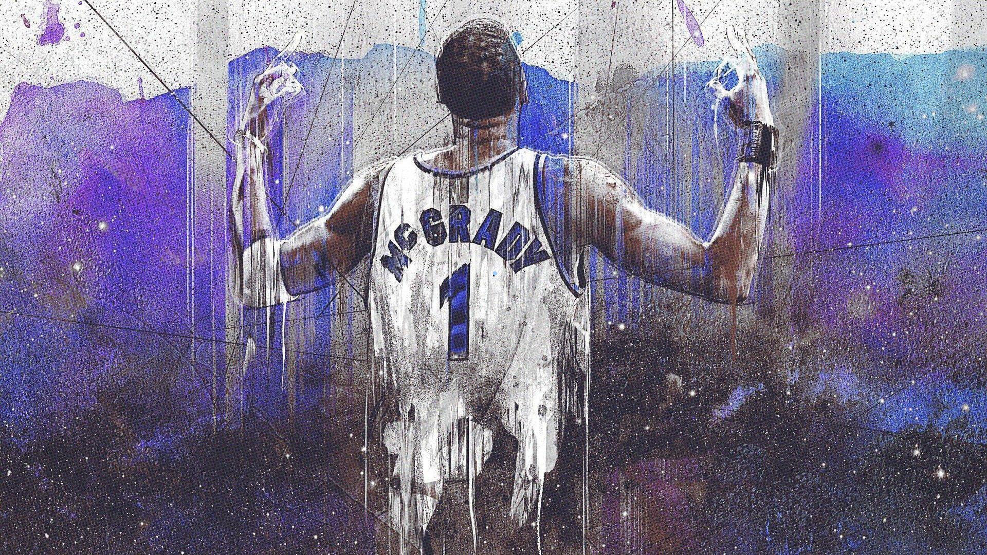 勒布朗·詹姆斯强调与珍妮·巴斯的相互尊重，奠定湖人未来冠军文化基石