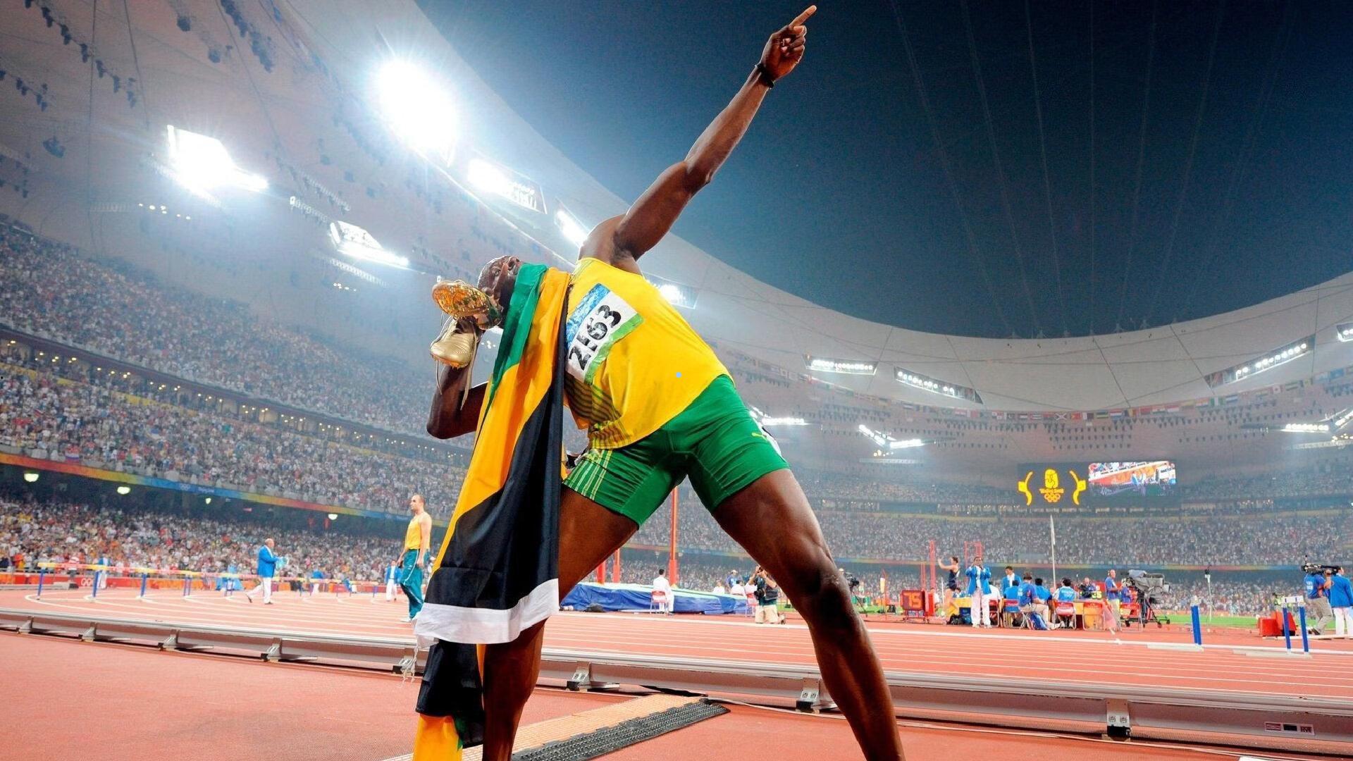 基米希进行二十分钟跑步练习 重返赛场时间尚未明确