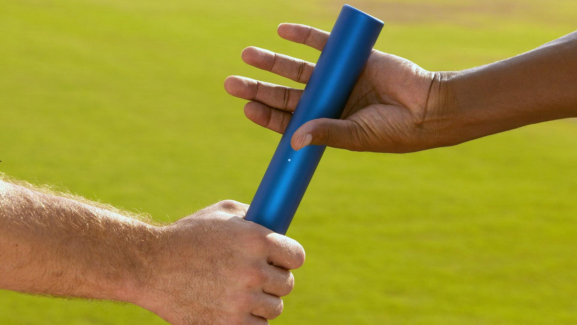 文班亚马意外退赛引关注 马刺团队坚定支持球员决定