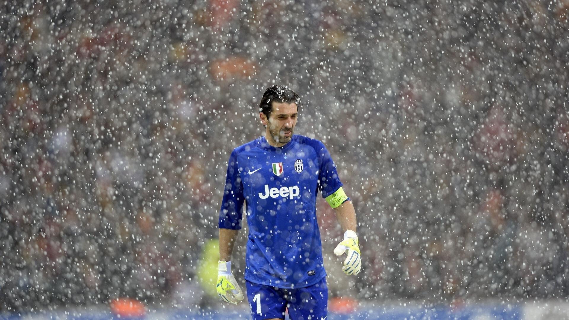 勇士替补席轰69分创赛季纪录，梅尔顿戏言，库里缺席反成赢球密钥