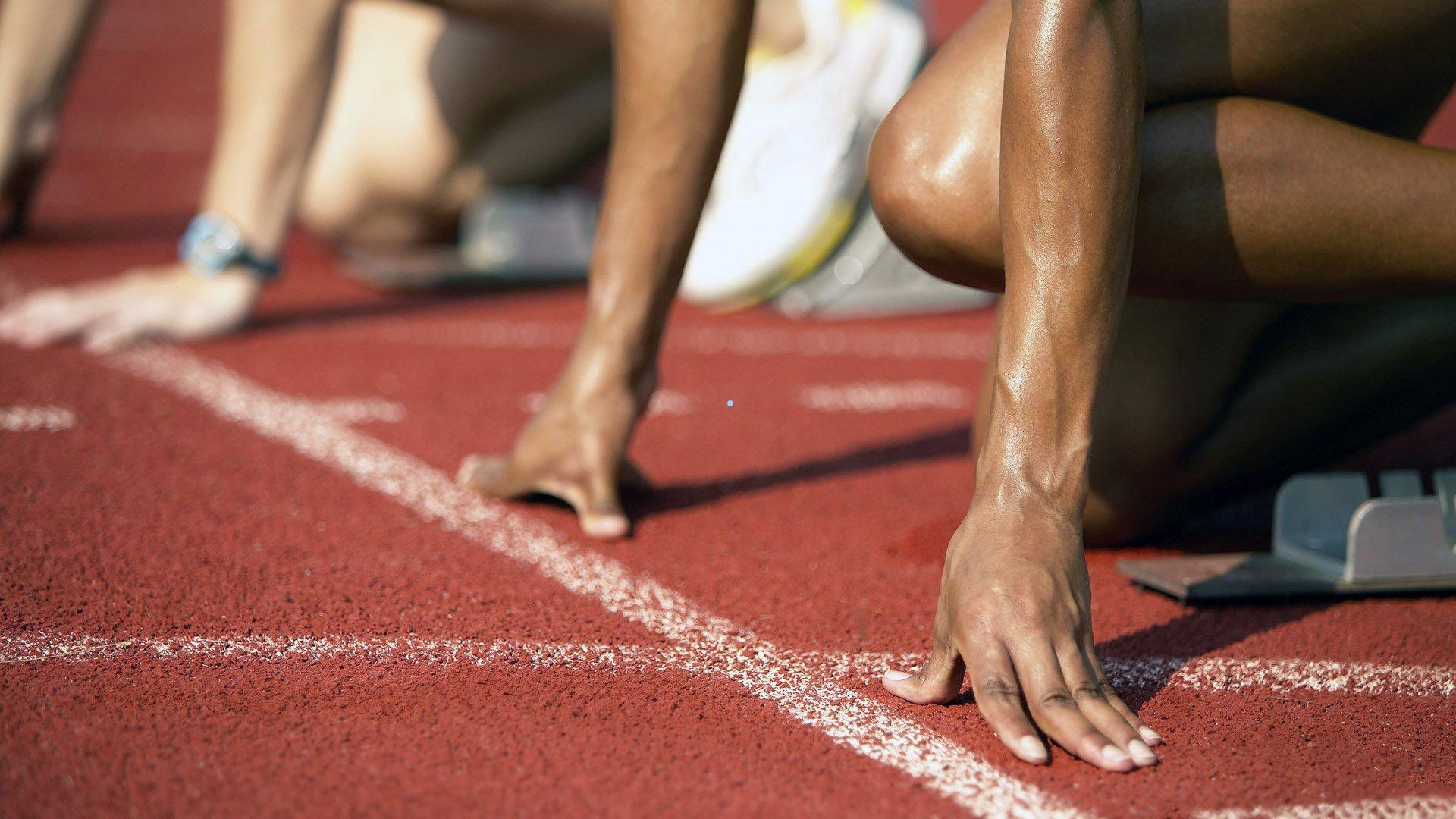 格拉斯纳公开坦言，心力耗尽难续水晶宫征程，渴望新挑战重塑执教生涯