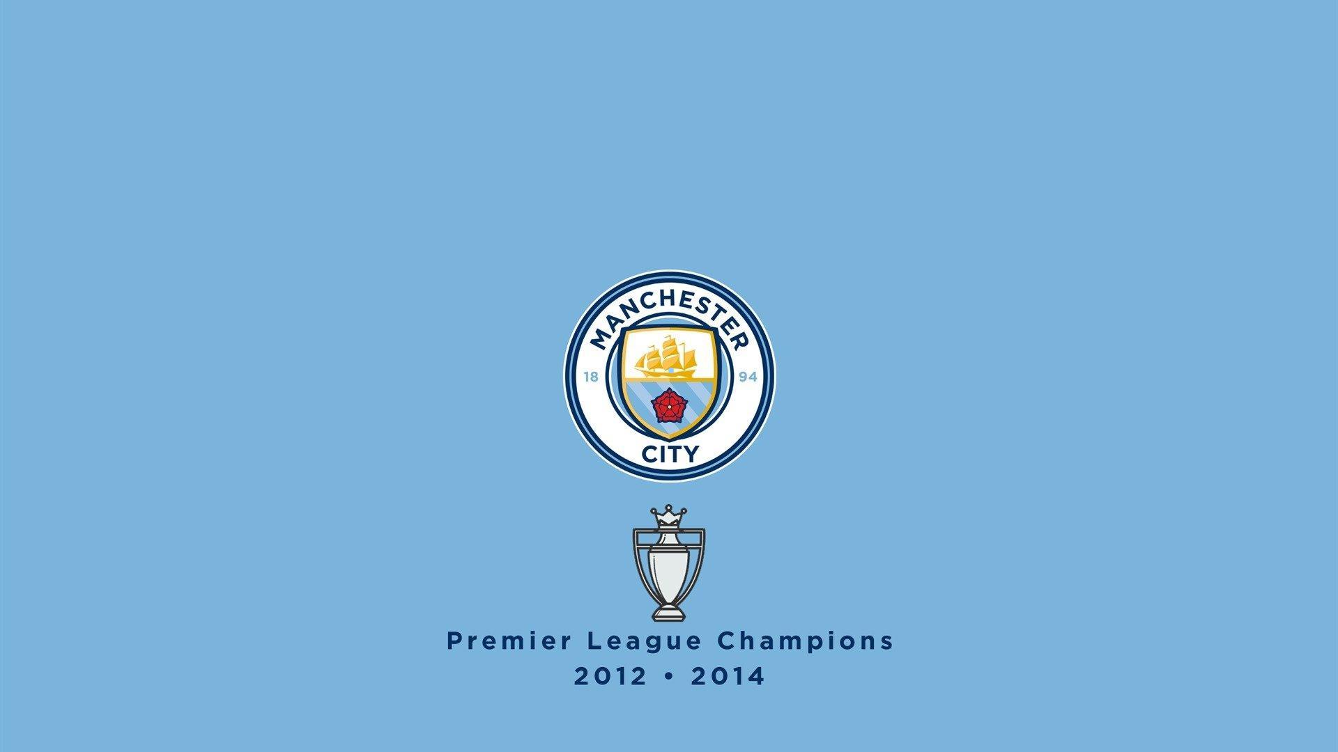 破晓时分！森林狼主场力克卫冕冠军，戈贝尔惊天隔扣唤醒明尼苏达的清晨