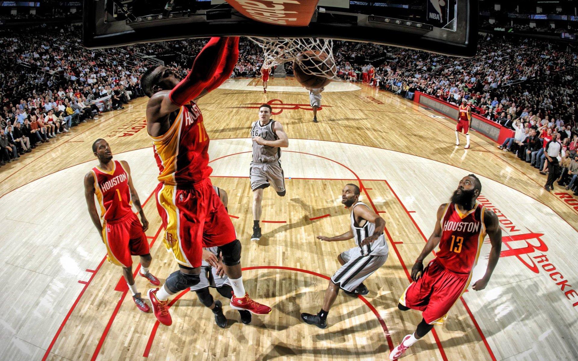 逆袭传奇，从联盟垫底到前六强，NBA最混乱球队的季后赛征程