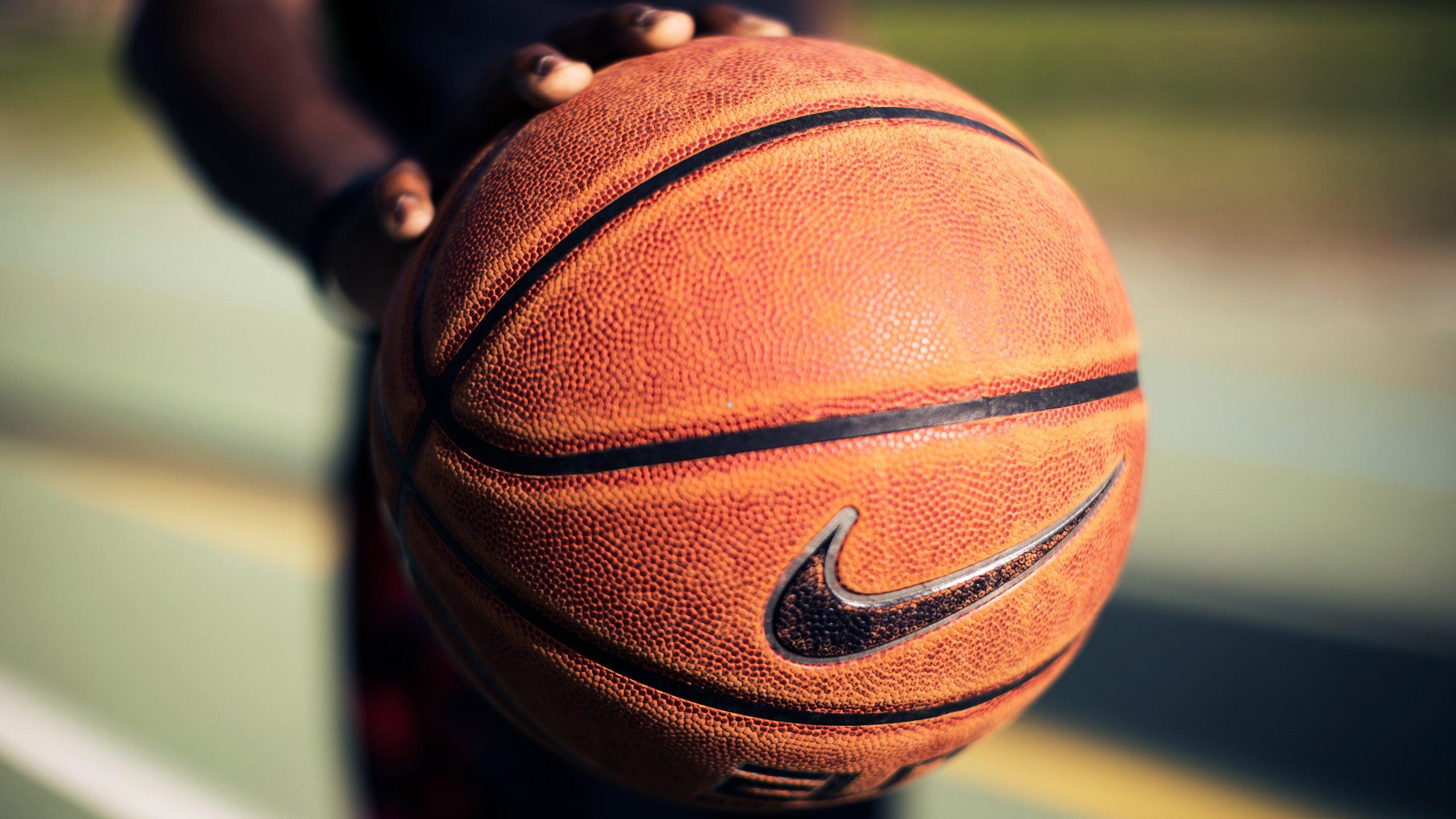 逆袭传奇，从联盟垫底到前六强，NBA最混乱球队的季后赛征程